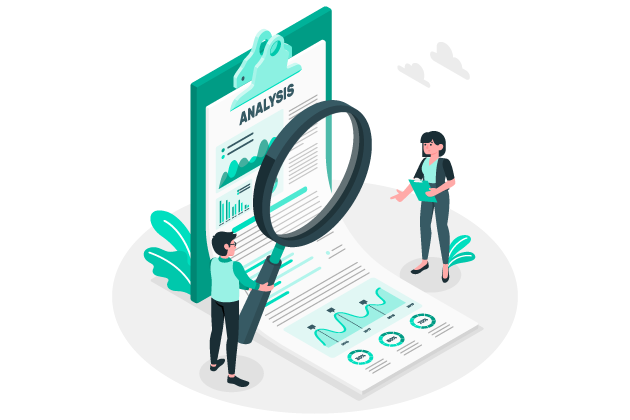 Diseño de sitios web