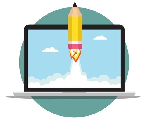 Diseño de sitios web