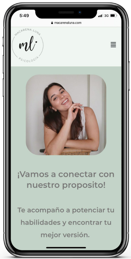 Portafolio 3vedobles