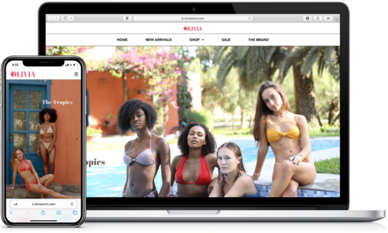 Diseño de sitios web31