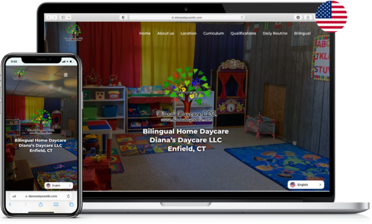 Diseño de sitios web34