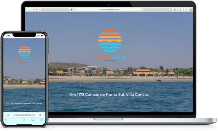 Diseño de sitios web38