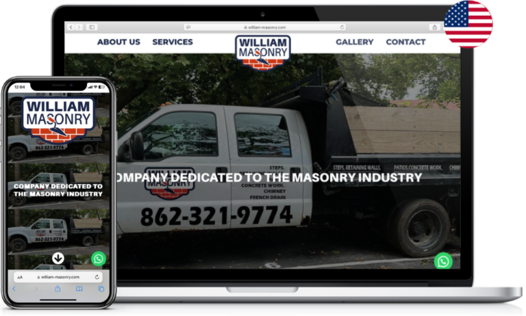 Diseño de sitios web45