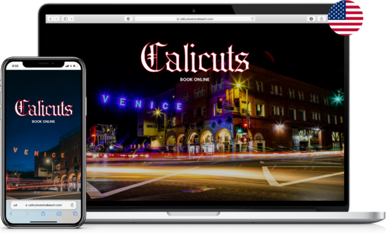 Diseño de sitios web7